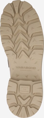 VAGABOND SHOEMAKERS Slip-in 'Cosmo 2.0' i beige