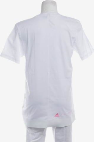 ADIDAS BY STELLA MCCARTNEY Shirt XS in Pink
