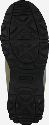 adidas Terrex Boots 'HYPERHIKER' in Beige