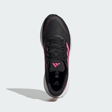 Chaussure de course 'Runfalcon 5' ADIDAS PERFORMANCE en noir