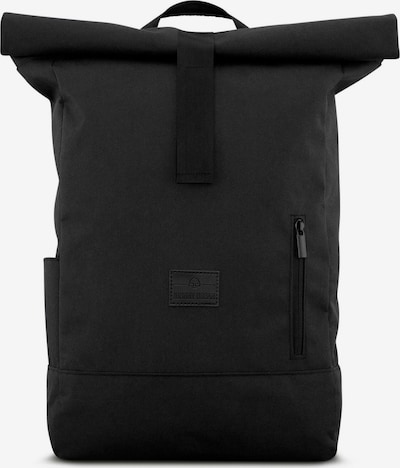 Johnny Urban Backpack 'Robin Large' in Black, Item view