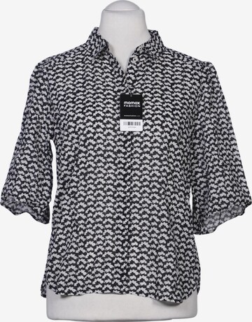 Marc O'Polo Blouse & Tunic in L in Mixed colors: front