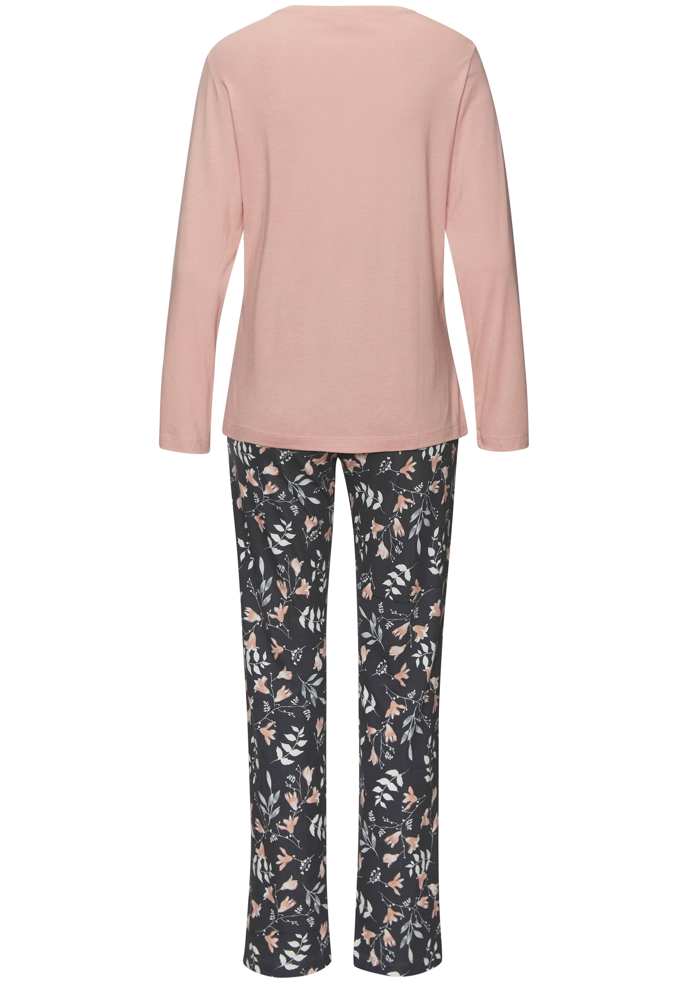 zils s.Oliver Pidžama