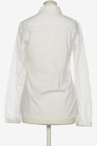 HUGO Blouse & Tunic in XS in White