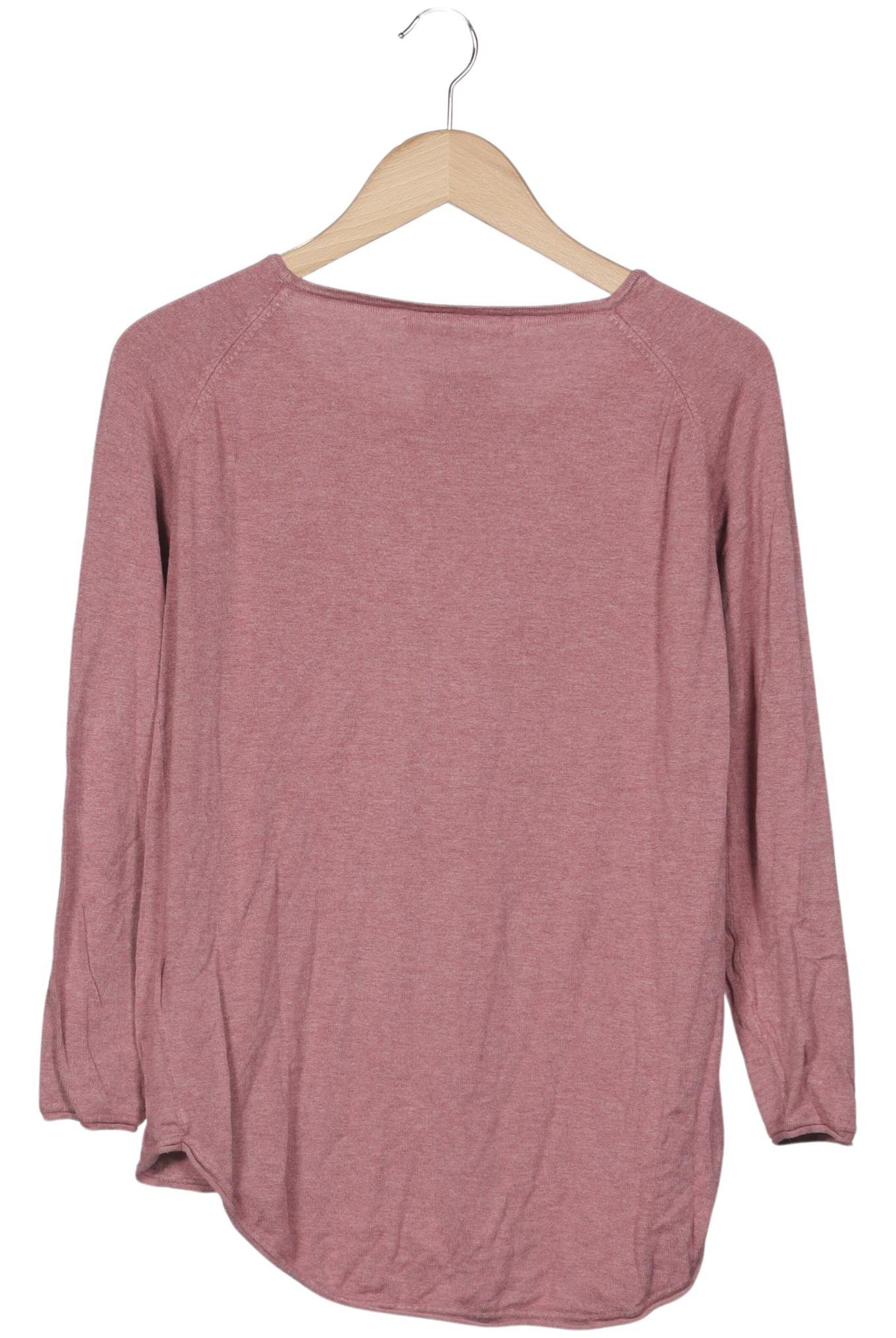 ONLY Sweater & Cardigan in L in Pink