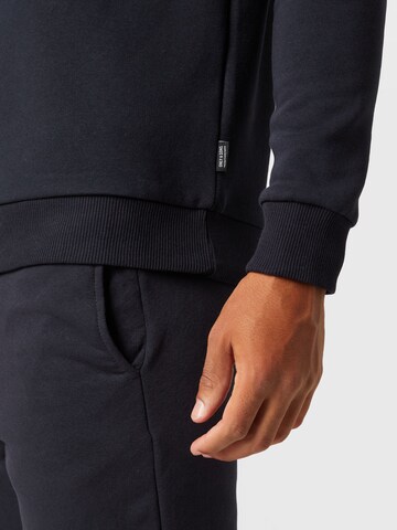 Only & Sons Sweatsuit 'CERES' in Blue