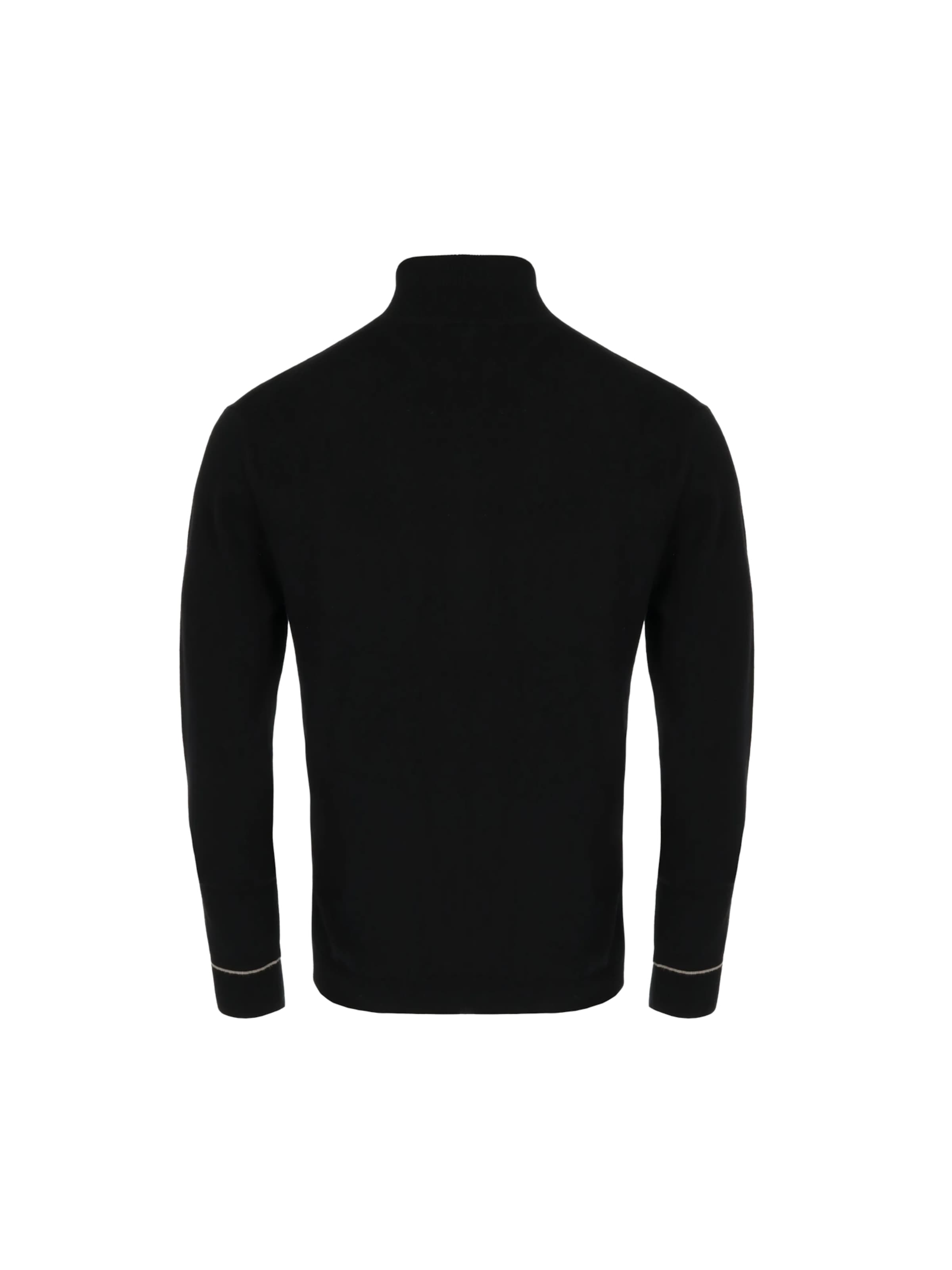 Pull-over MEXX en noir