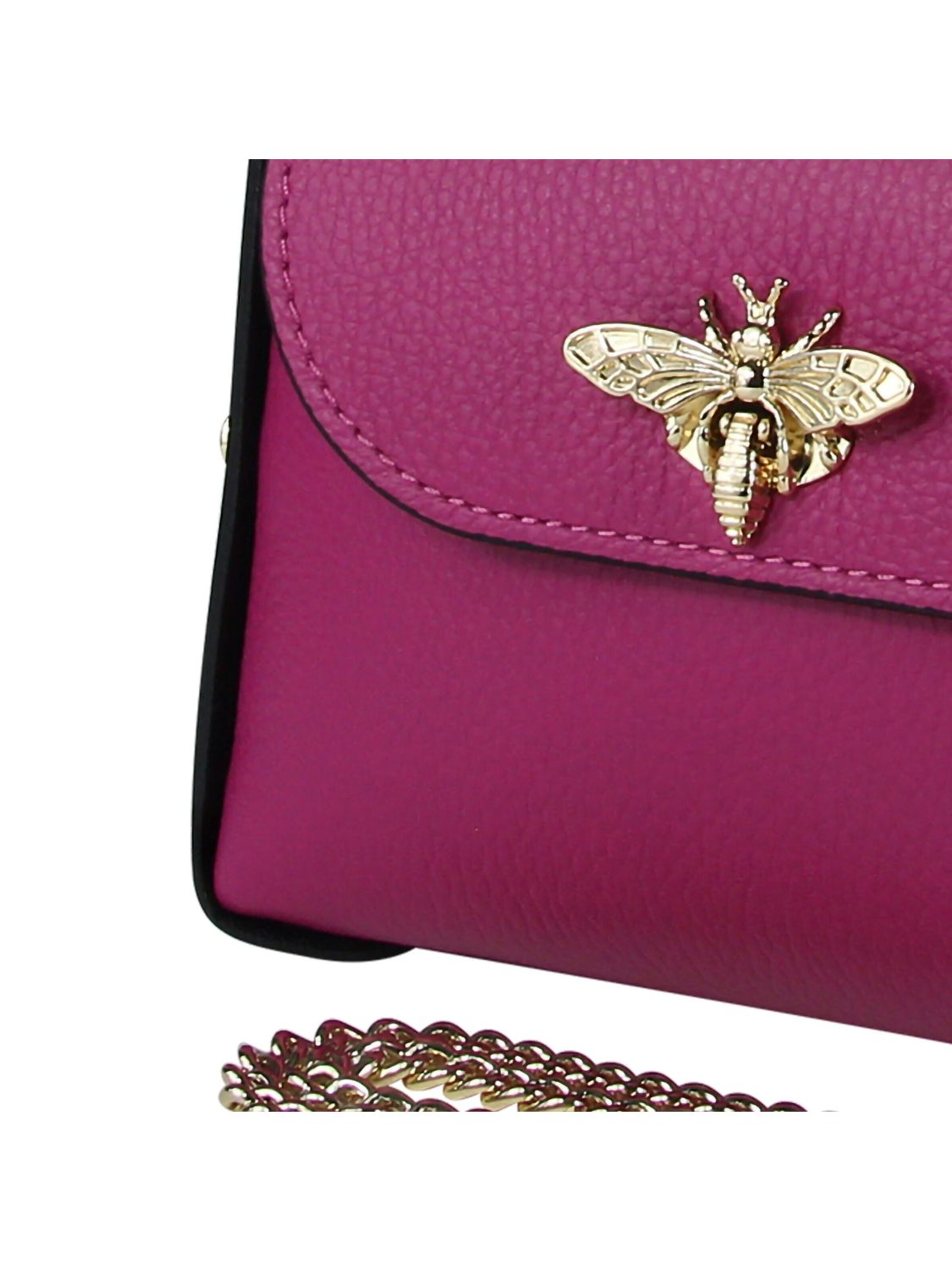 Toscanto Schoudertas in Roze