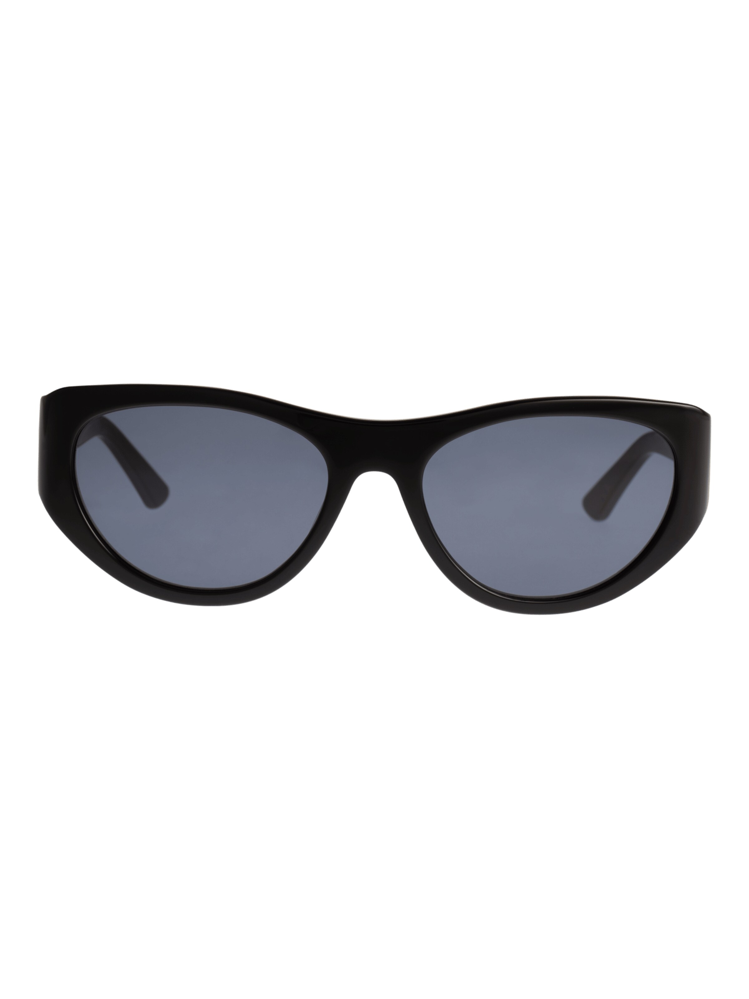 BILLABONG Sunglasses 'EBYEY03021' in Black