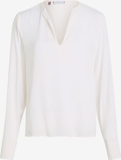 TOMMY HILFIGER Blouse in White, Item view