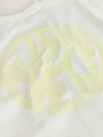 smALLSAINTS Set in Mixed colors