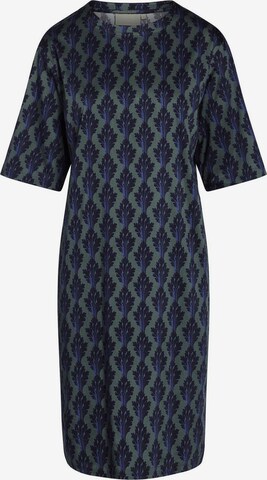 ESSENZA Nightgown 'Caro' in Green: front