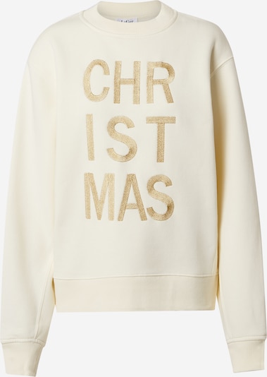 LeGer by Lena Gercke Sweater'Thea' in creme, Produktansicht