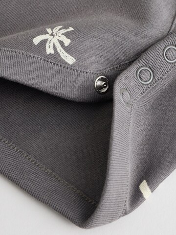 Next Romper/Bodysuit in Beige