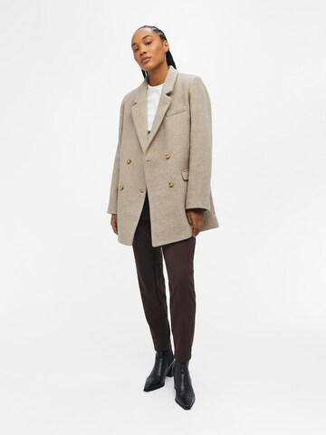 OBJECT Blazers 'Blaza' in Beige