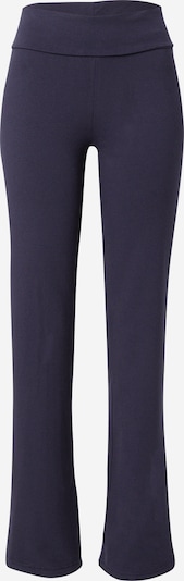 Sportinės kelnės 'ONPFOLD' iš ONLY PLAY, spalva – nakties mėlyna, Prekių apžvalga