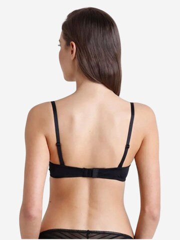 Penti Classic Bra 'BHs & Bralettes' in Black