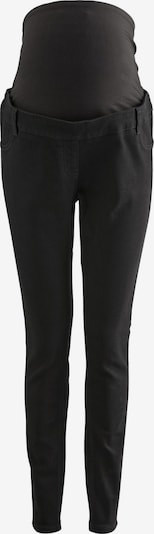 Next Farkut värissä musta, Tuotenäkymä