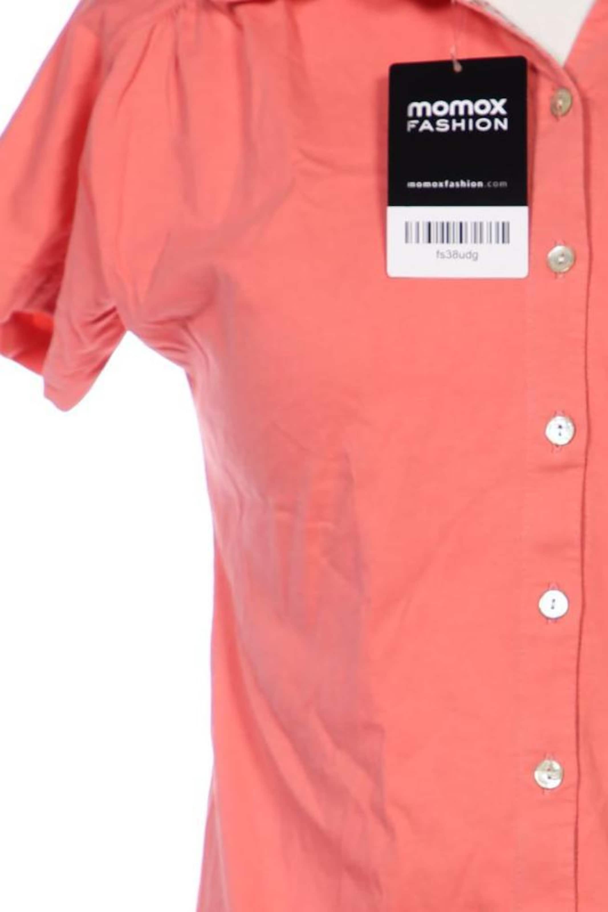 Armor Lux Bluse XS in Pink