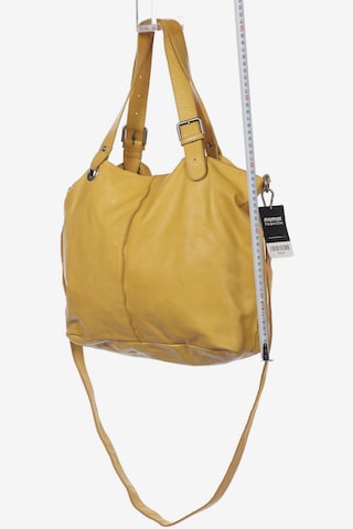 FREDsBRUDER Bag in One size in Yellow
