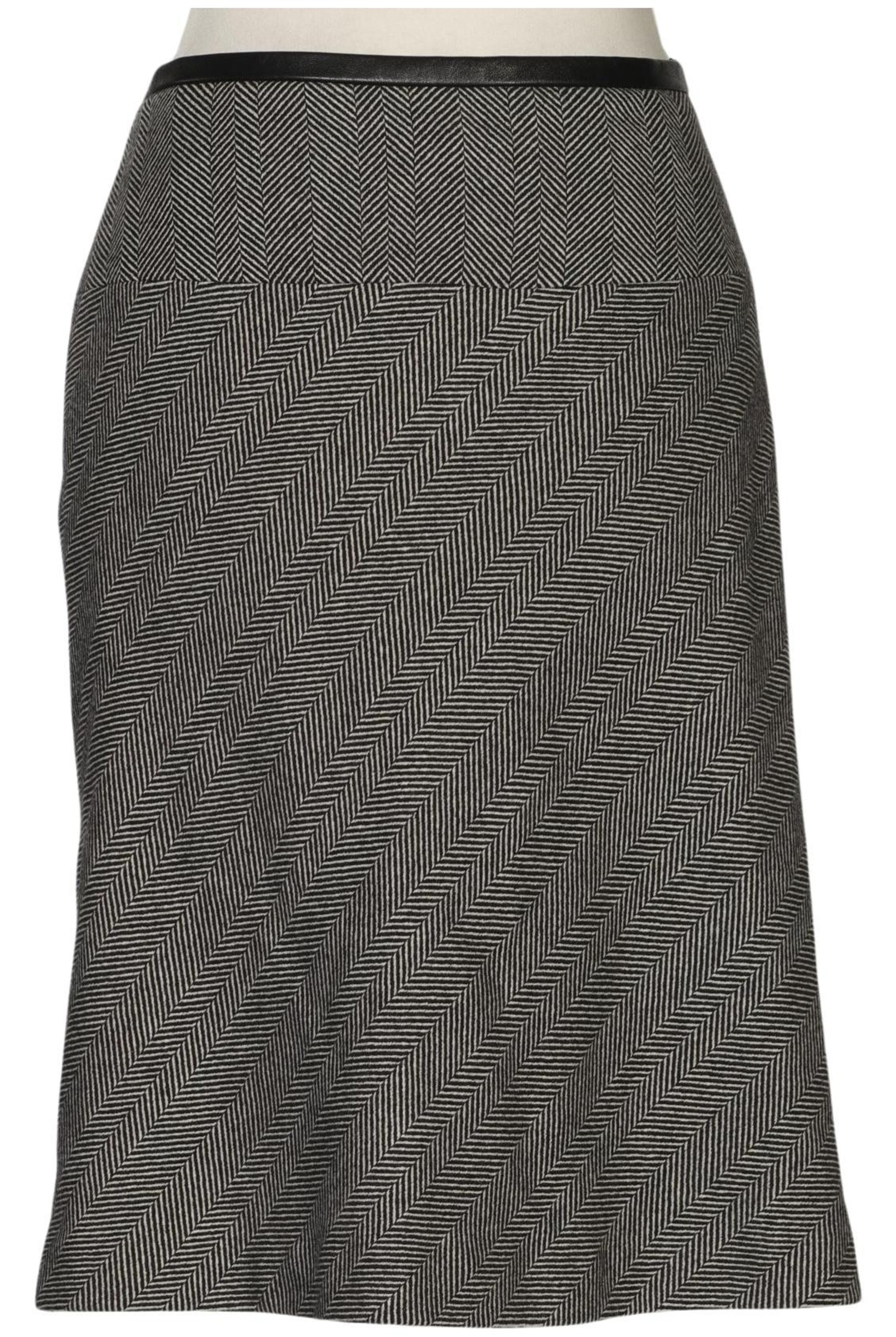 LAUREL Rock S in Grau