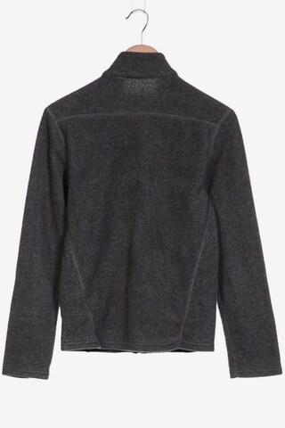 Quechua Sweater XS in Grau