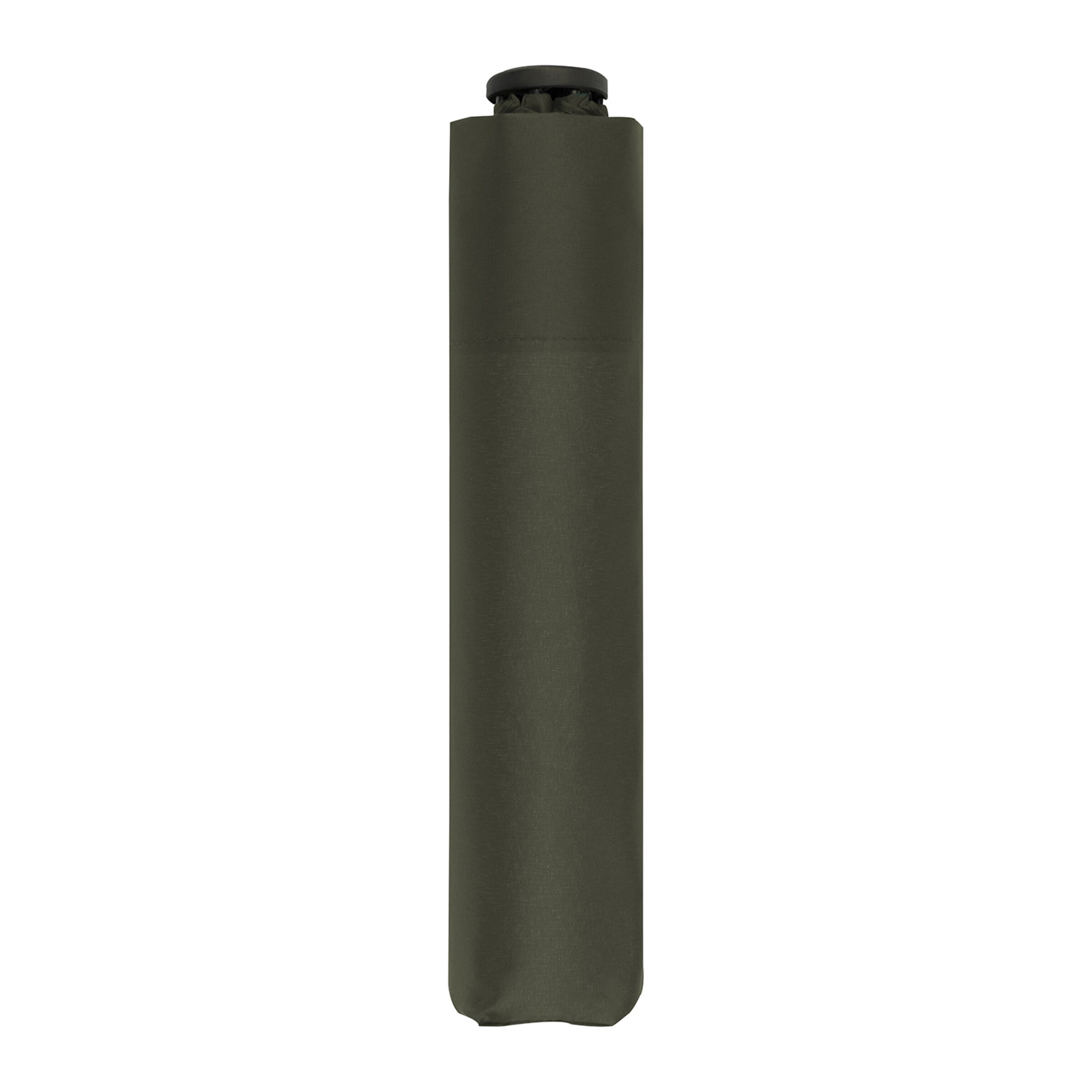 Doppler Taschenschirm 'Zero,99' 21cm in Grün