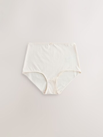 Panty di Next in blu