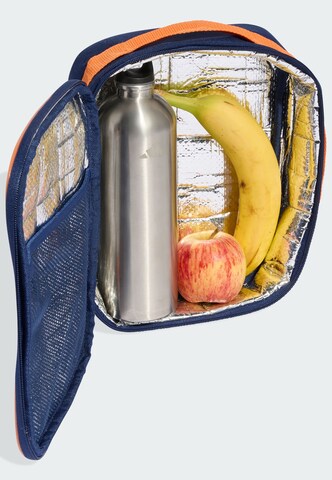 Sac 'Micky Maus' ADIDAS SPORTSWEAR en bleu