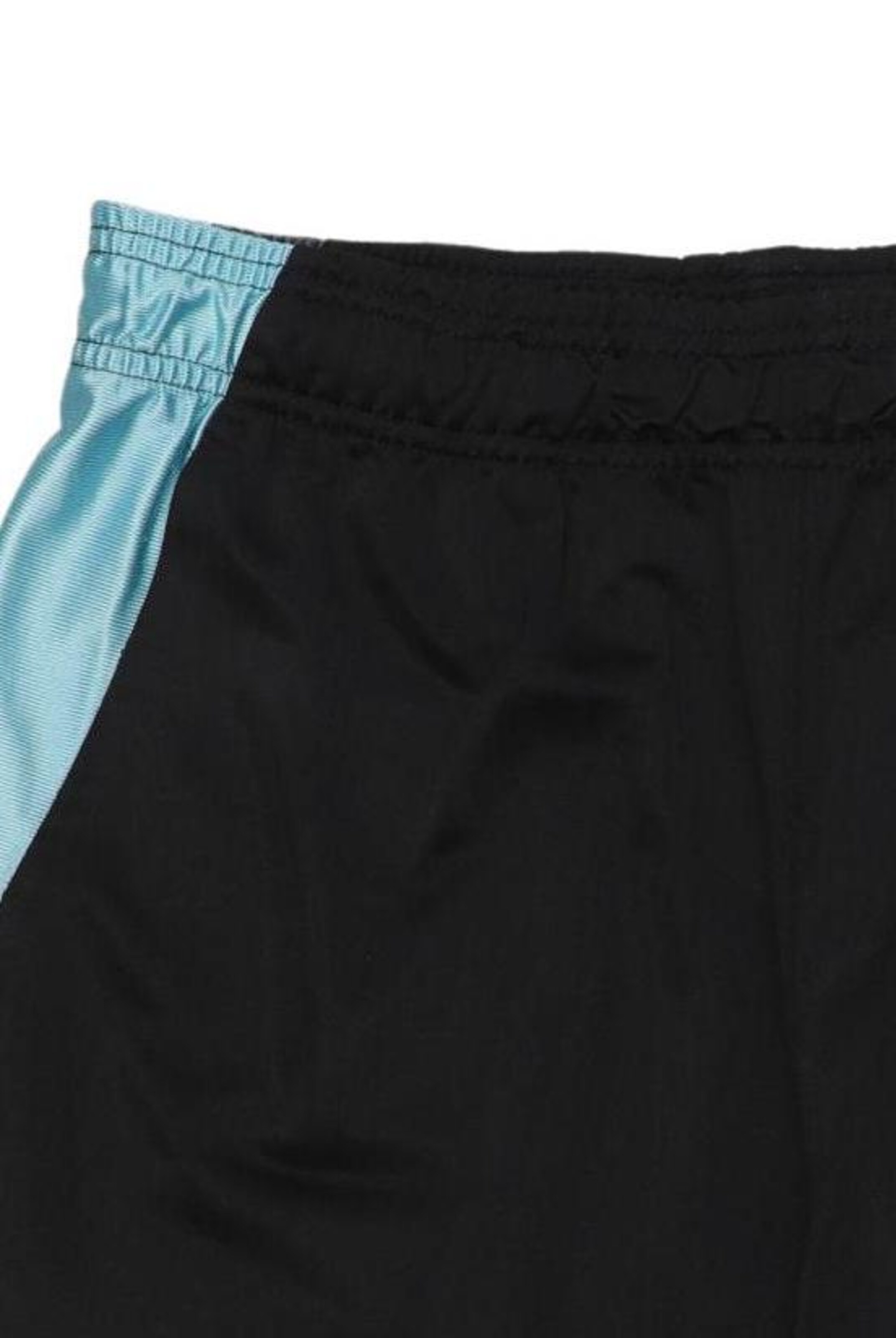 FILA Shorts 30 in Mischfarben