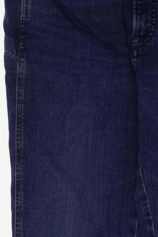 Salsa Jeans Jeans 29 in Blau