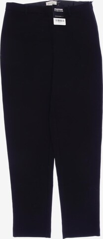 AMERICAN VINTAGE Pants in S in Black: front