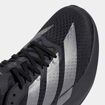 ADIDAS PERFORMANCE Sneakers in Black