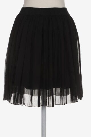 NA-KD Skirt in L in Black