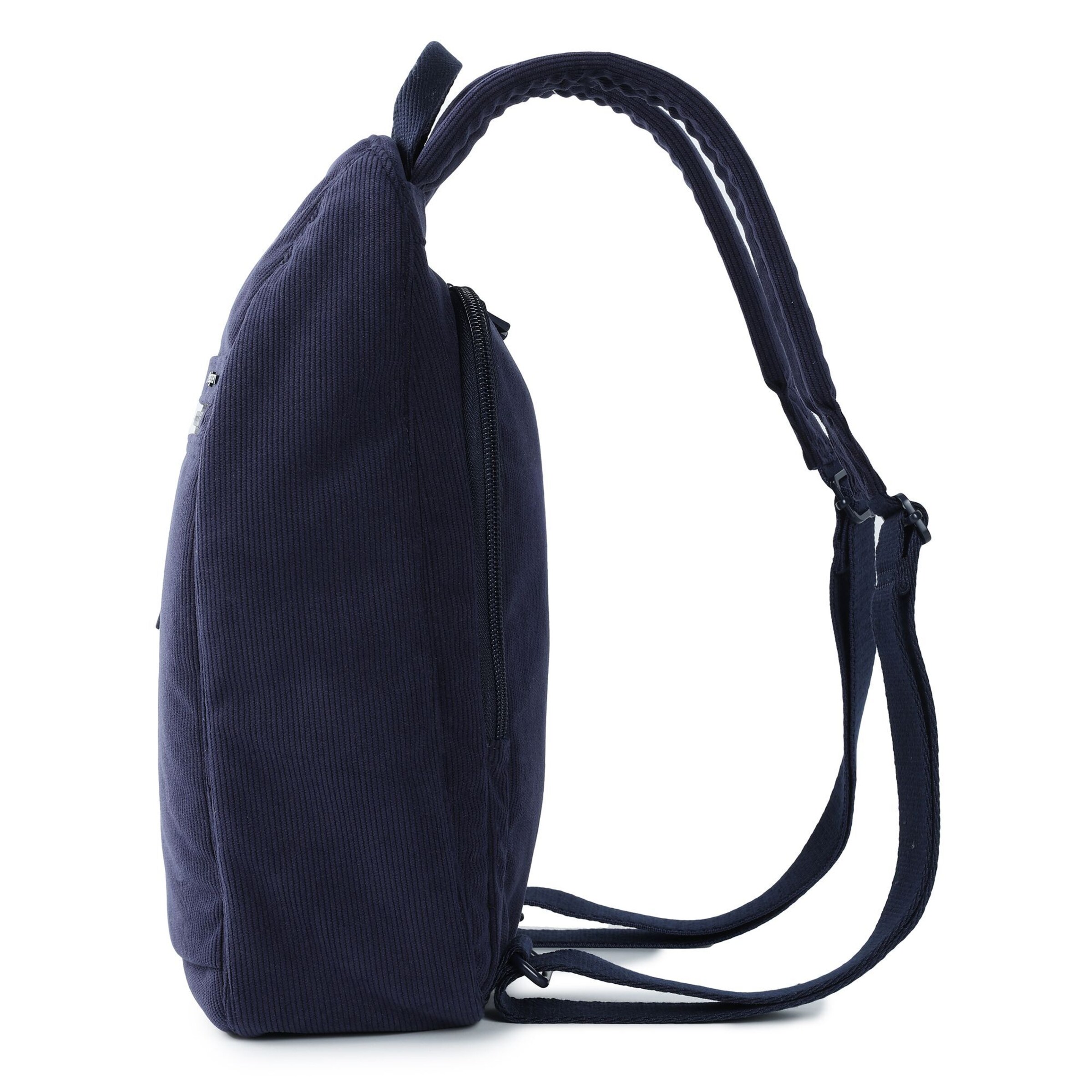 Hedgren Backpack 'Inner City Vogue' in Blue