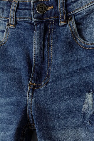 regular Jeans di MINOTI in blu