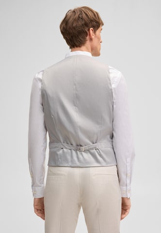 Gilet ' Ves ' STRELLSON en beige