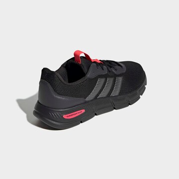 ADIDAS SPORTSWEAR Sneaker 'Flex' in Schwarz