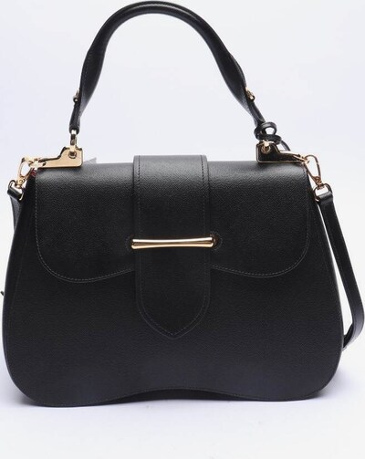 PRADA Bag in One size in Black, Item view