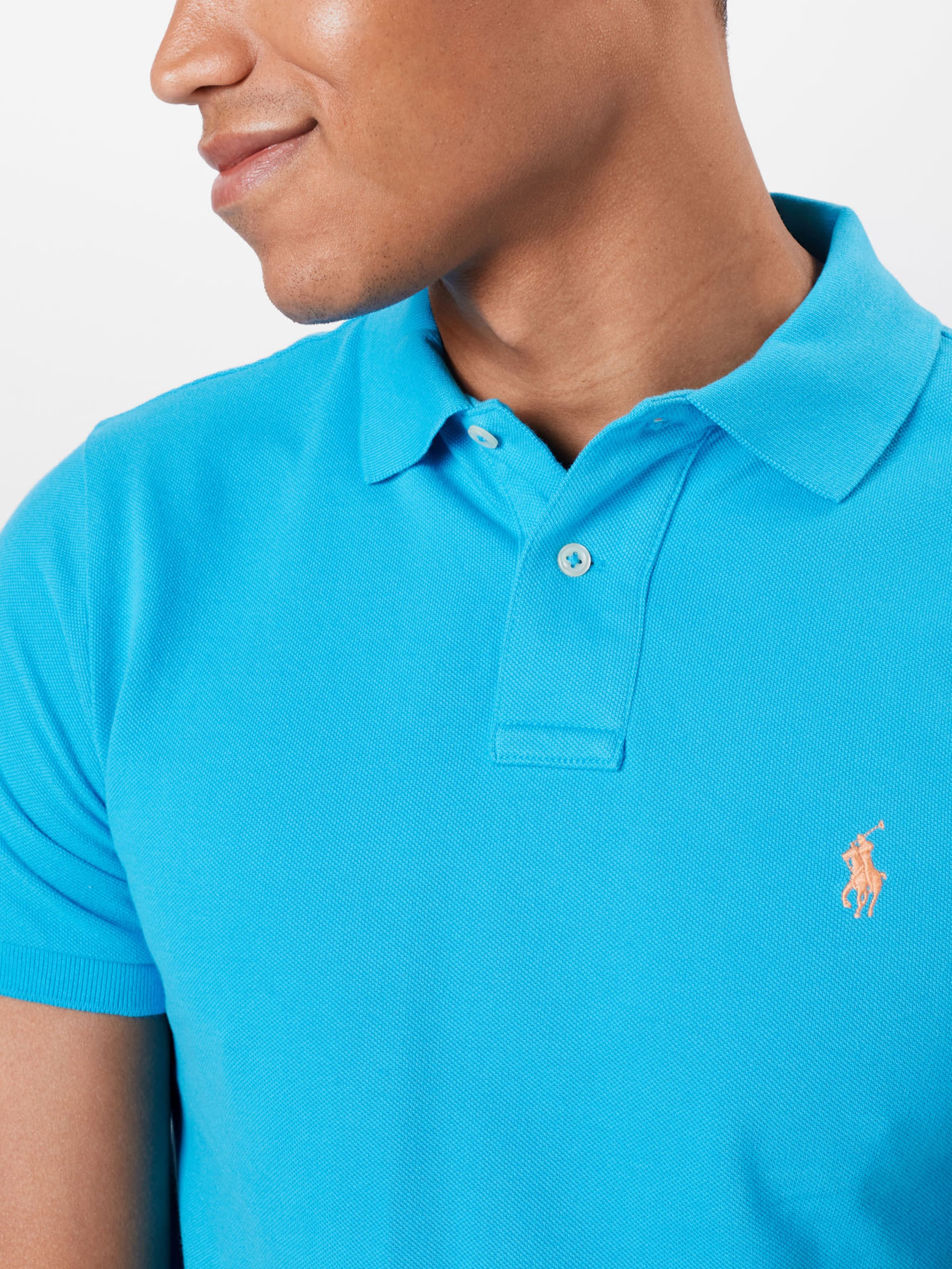 Designer polo heren sale