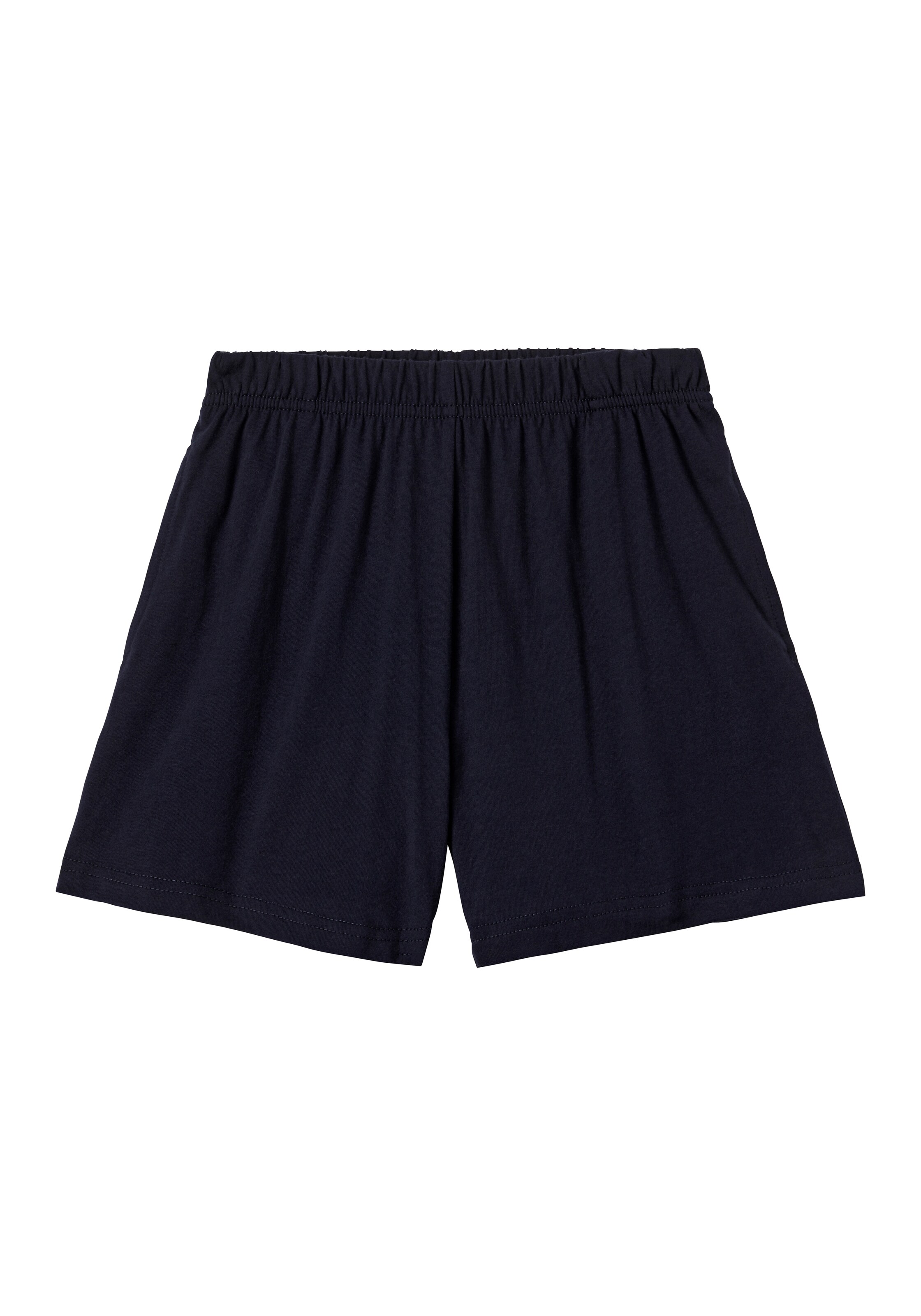 PETITE FLEURPidžama set - roza boja