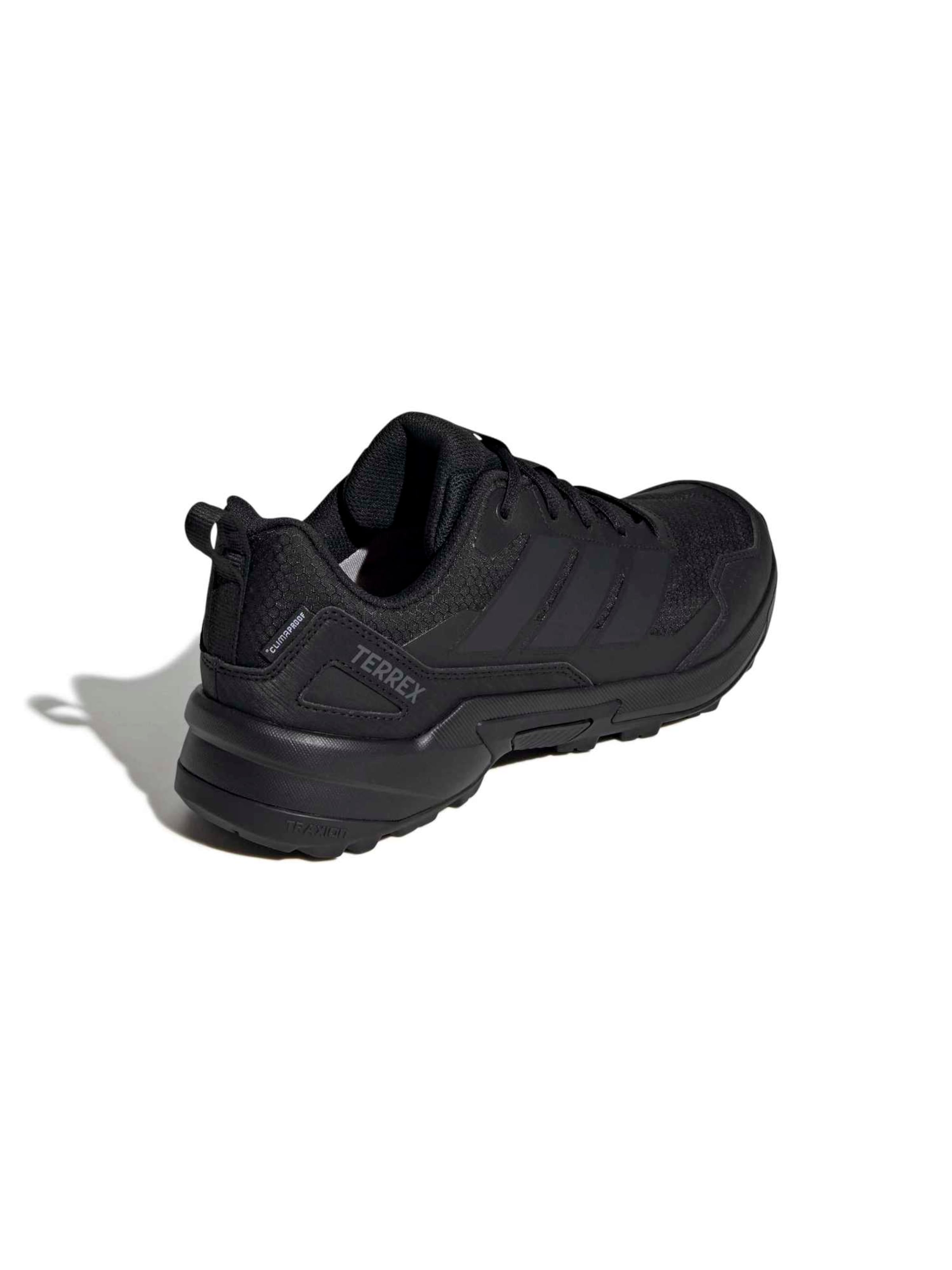 ADIDAS TERREX Poolsaabas 'Eastrail 3', värv must