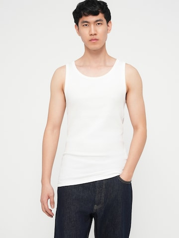 Only & Sons Shirt 'ONSTANNER' in Black