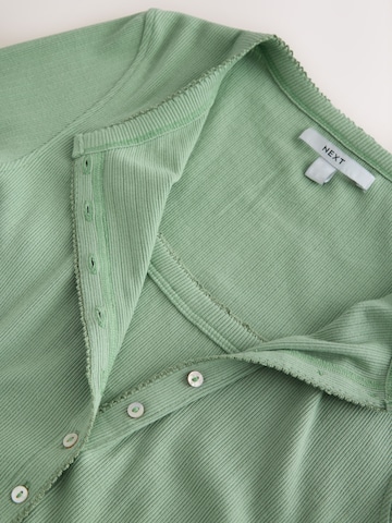 Maglietta di Next in verde
