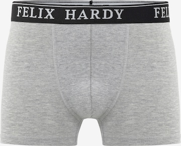Felix Hardy Boxershorts i grå
