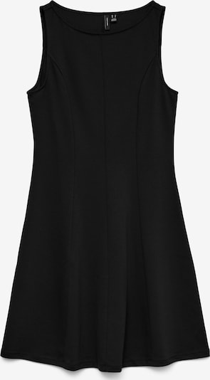 VERO MODA Mekko 'VMABBY' värissä musta, Tuotenäkymä
