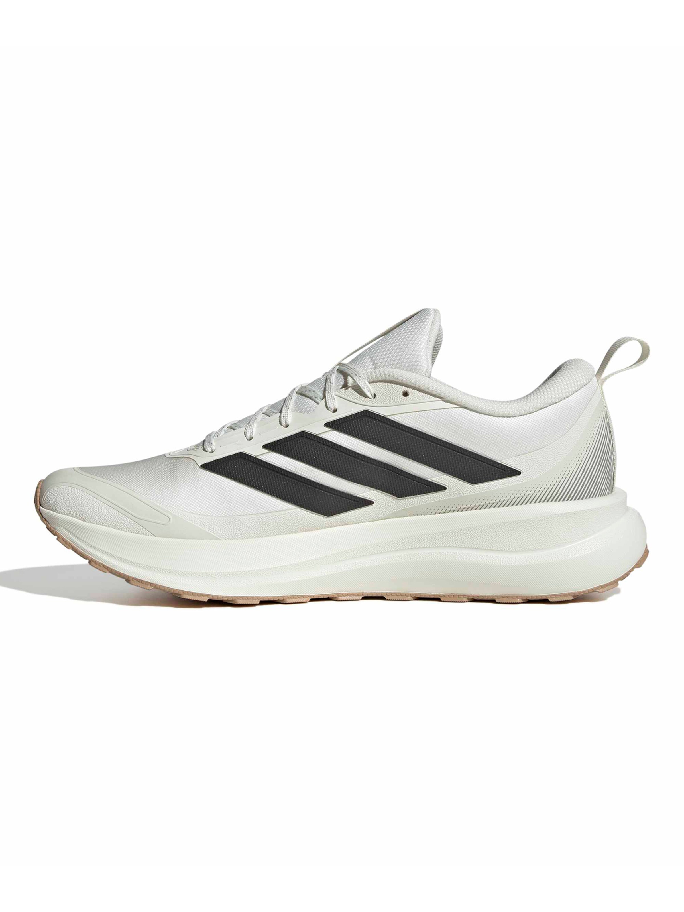 ADIDAS PERFORMANCE Futócipők 'RUNFALCON 6 ' - fehér