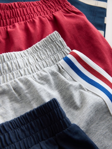 Next Pajamas in Mixed colours