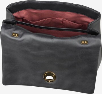 Coccinelle Handbag in Black