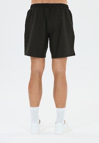 Virtus Regular Broek 'The One' in Zwart